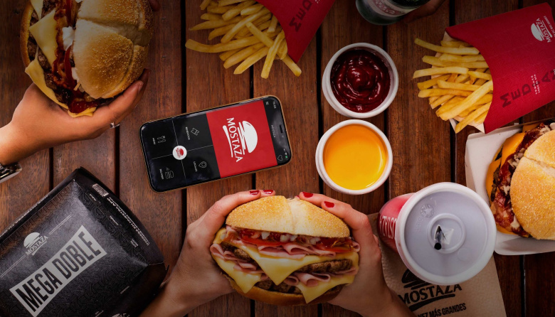 ¿Llega Mostaza a Necochea? La cadena busca abrir una franquicia y ya entrevista inversores