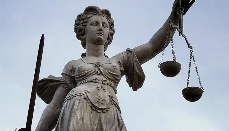 Examen de Idoneidad para ingresar al Poder Judicial: abren la inscripción y confirman fecha en Necochea