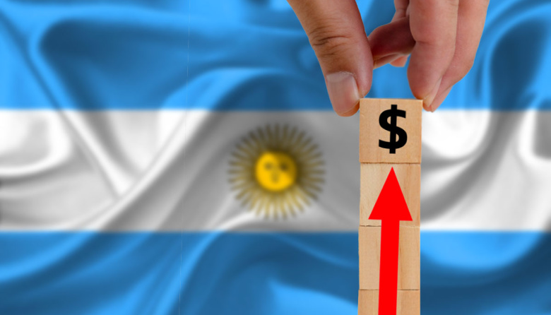 Cómo proteger el ahorro de la inflación en Argentina: guía práctica entre opciones digitales y tradicionales