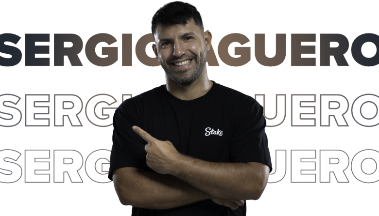 Agüero casino en Argentina: guía sobre bonos, pagos, registro y apuestas online