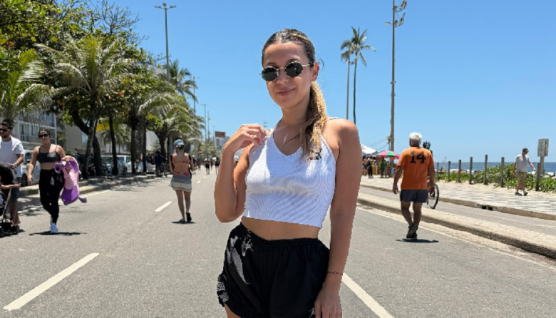 Comienza el juicio en Brasil contra una abogada argentina por injuria racial: podría recibir hasta 15 años