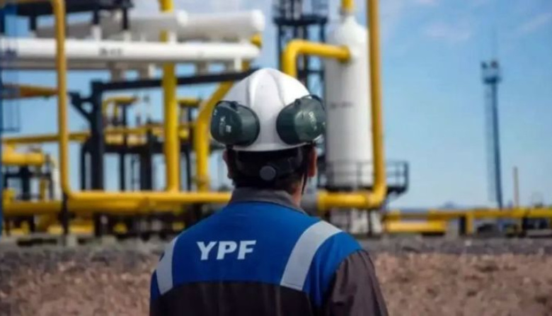 YPF: las claves que explican por qué la Justicia de EE.UU. falló a favor de Argentina