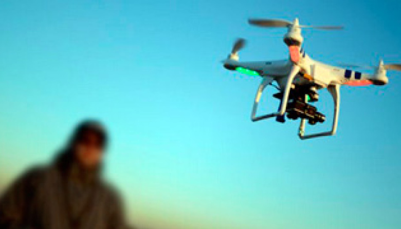 Formación gratuita en el Puerto de Quequén: lanzan cursos con salida laboral