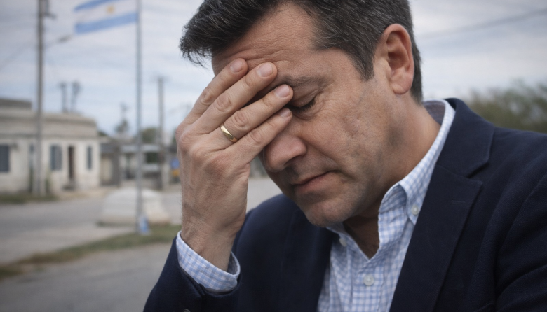 Tras la muerte de Lourdes María Riquelme Martínez, instituciones de La Dulce piden reunión con Arturo Rojas