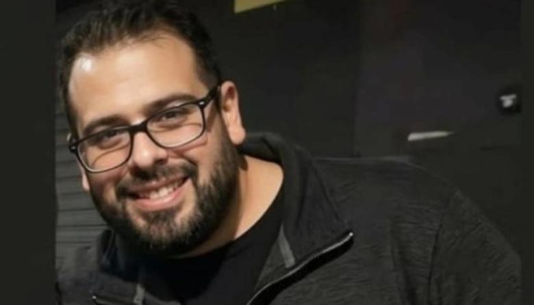 Mataron a un docente que trabajaba como chofer de una app de viajes: un policía está detenido