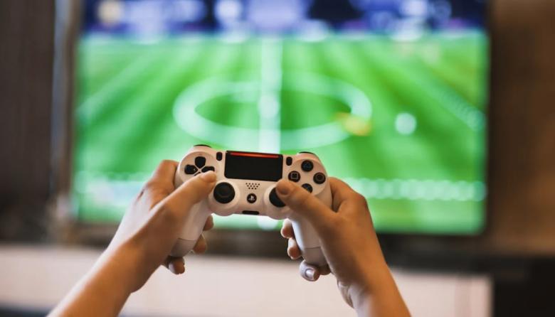 ¿Qué consolas de videojuegos comprar en 2026?
