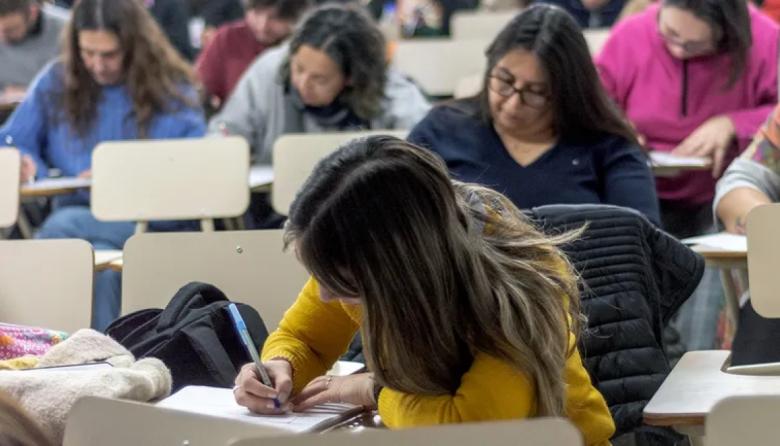 Becas Municipales 2026: abren la inscripción, cuánto se cobra y hasta cuándo anotarse