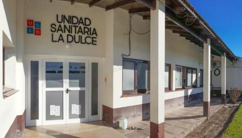 Dolor en Nicanor Olivera: una mujer falleció y crecen los reclamos por la falta de médicos y ambulancia