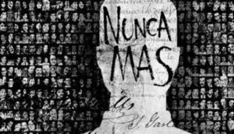 El intendente Gargaglione acompañará el acto por el Día de la Memoria en San Cayetano