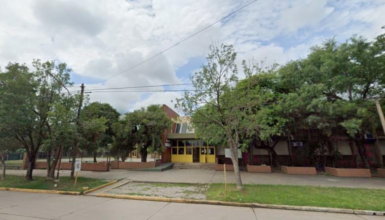 Conmoción en Santa Fe: un alumno de 15 años mató a un compañero de 13 dentro de una escuela