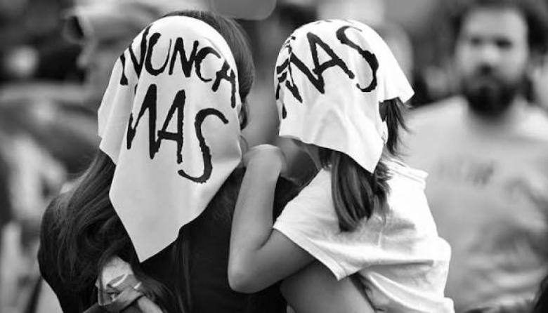 “La Memoria Suena”: festival de música y memoria colectiva en Necochea