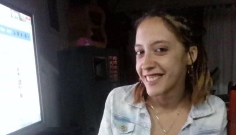 Qué pasó con Antonella Álvarez: el reclamo de su familia tras la muerte de la joven en Necochea