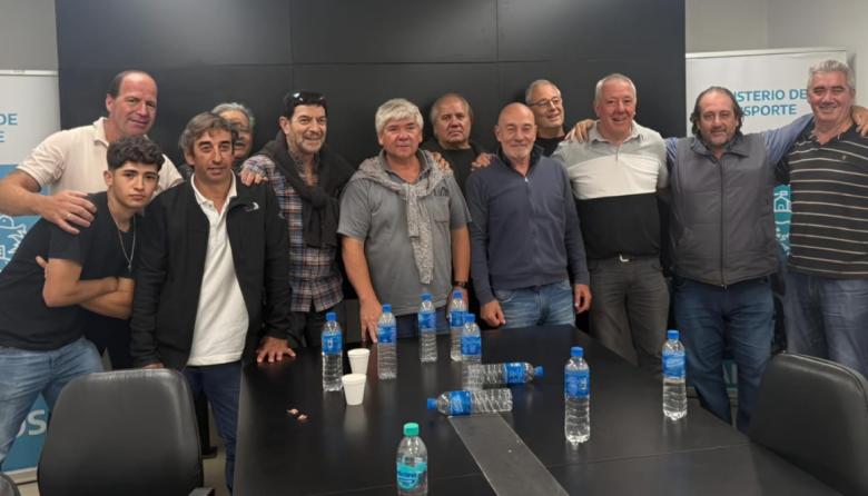 ATCADe respondió a los dichos de un medio sobre el conflicto portuario y defendió su postura en la negociación tarifaria