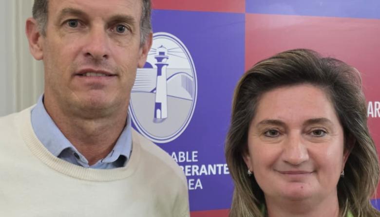 La ACT sumó presión en el Concejo: pidió informes por Relisa y el aeródromo