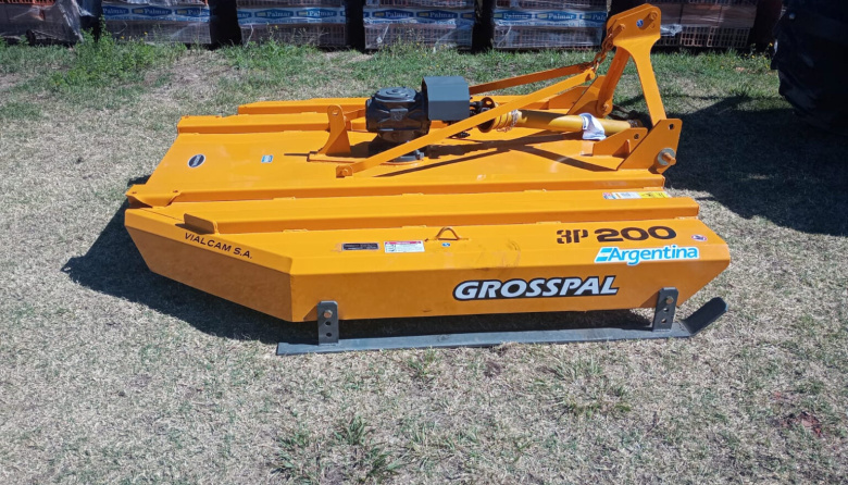 Más de 9 millones para mejorar espacios públicos y deportivos en San Cayetano