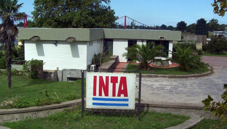 Continúa el ajuste: cierran la agencia del INTA Necochea junto a otras 14 sedes