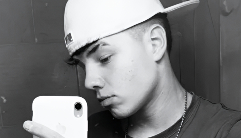 Caso Bautista Coronel: elevan la causa a juicio y el menor imputado seguirá detenido