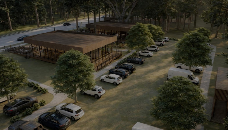 ¿Vuelve a incumplir el municipio de Necochea? Concesiones sin estudio de impacto ambiental ni participación ciudadana