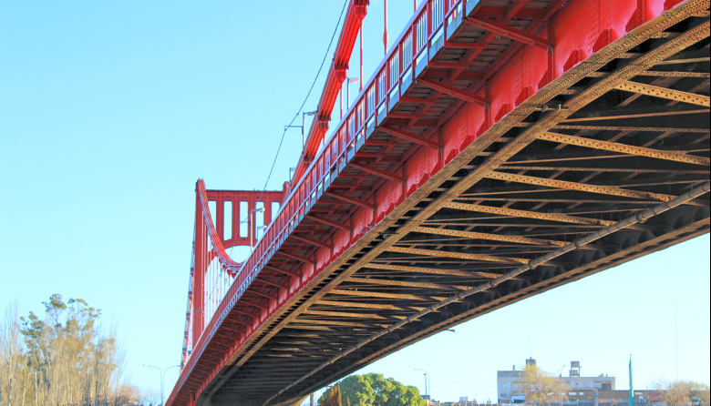 Clima hoy en Necochea y Quequén: viento intenso, sin lluvias y máxima de 21°C