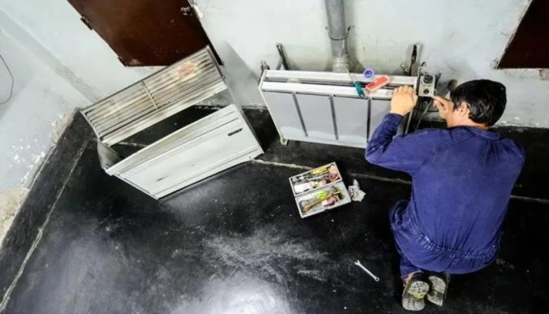 Antes del frío, alertan por el monóxido de carbono y piden revisar los artefactos de gas