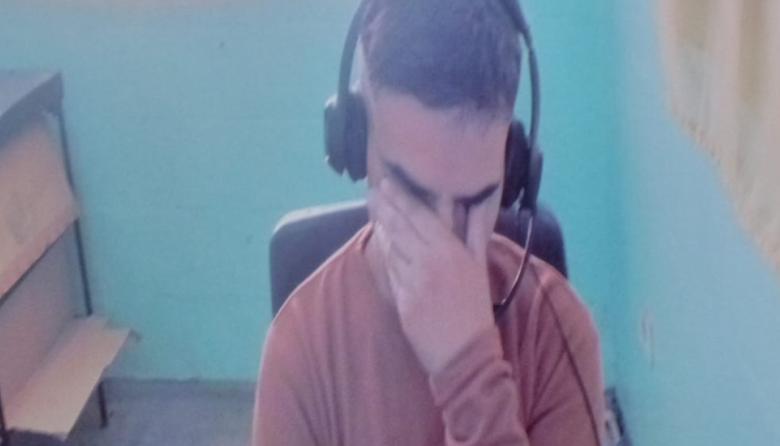 Alegatos y última palabra: el juicio por el femicidio de Magalí Vera entra en su tramo final