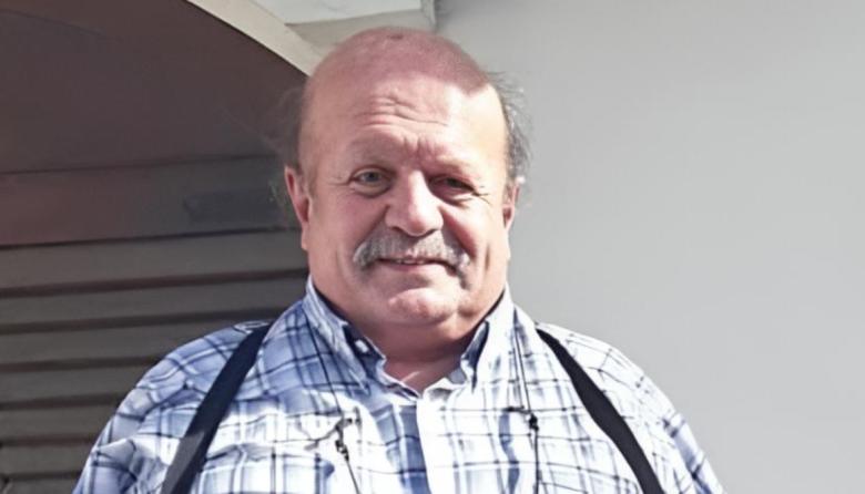 Falleció el Dr. Juan Alfonso Ruiz, referente de la salud pública y la política en Necochea