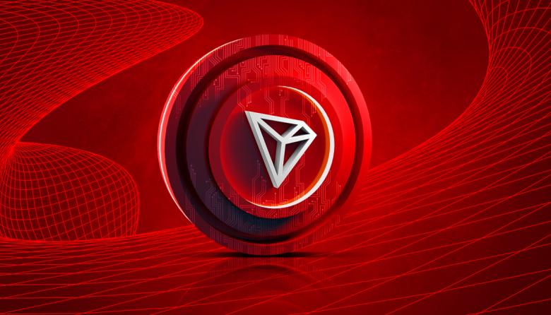 TRON gana terreno: cómo reducir comisiones en USDT y por qué alquilar energía es cada vez más popular