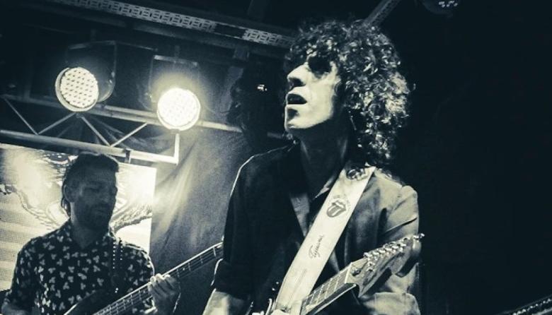 Pogo y baile en una misma noche: la fiesta “La Wonder” vuelve a WO