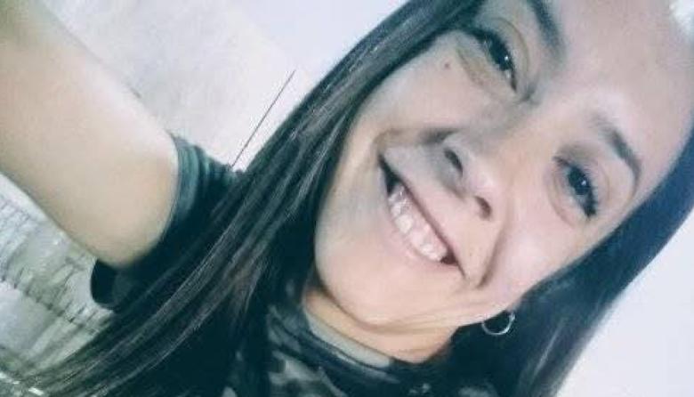 Declara la hija de Antonella Álvarez: será entrevistada en Cámara Gesell la próxima semana