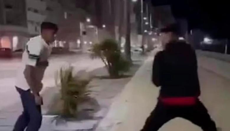 Caso Bautista Coronel: la defensa de Aaron, el menor imputado, apelará la elavación a juicio oral y pedirá la modificación de la caratúla de la causa