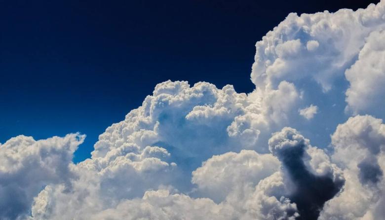 Sábado estable en Necochea: sin lluvias y con temperaturas agradables