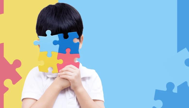 San Cayetano: realizarán la jornada “Aprendiendo sobre autismo” abierta a la comunidad