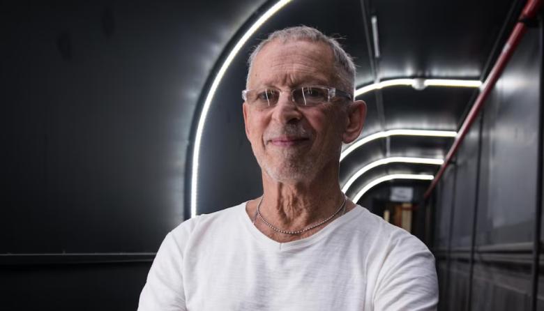 Una leyenda de la música latinoamericana llega a Necochea: Hugo Fattoruso toca este domingo