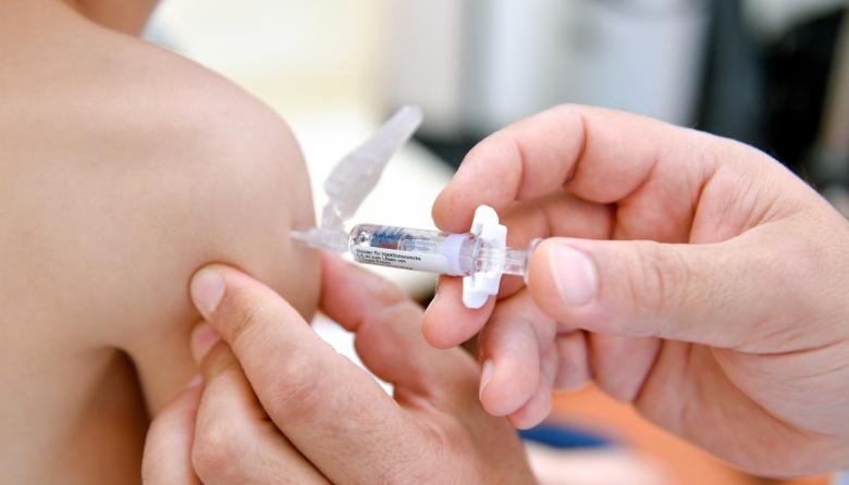 Vacunación gratis en San Cayetano: días, horarios y a quiénes está dirigida la campaña