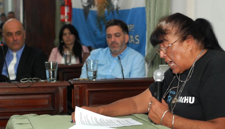 Volver al Trabajo: en suspenso el cobro para 3.200 necochenses y $250 millones en juego