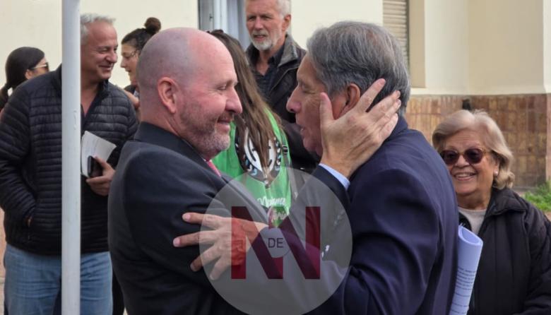 Perpetua por el femicidio de Magalí Vera: testimonios que conmueven tras la sentencia