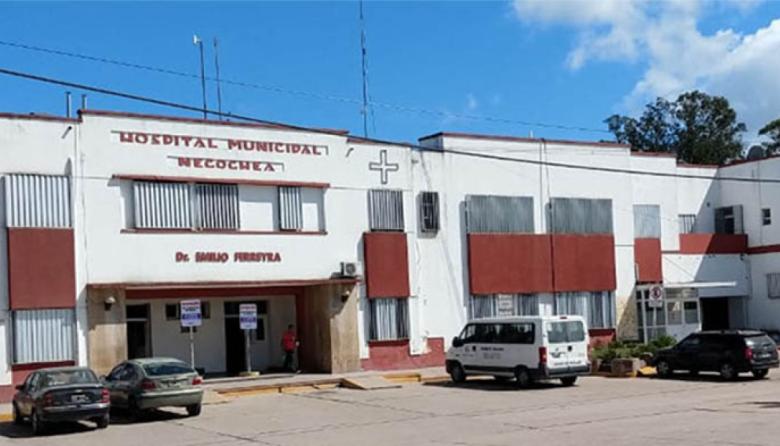 Donación en medio del dolor: la familia del joven fallecido en Quequén decidió donar sus órganos