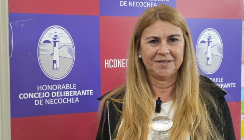 “Sin medicación, las enfermedades se van a agravar”: Almada alertó por el futuro del programa Remediar y la falta de respuestas sociales