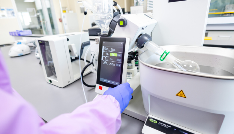 Qué son los oligonucleótidos terapéuticos: la tecnología médica que ya se produce en Buenos Aires