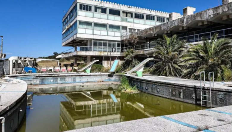 La Municipalidad de Necochea sumó otro fallo favorable en la pelea judicial por el Casino