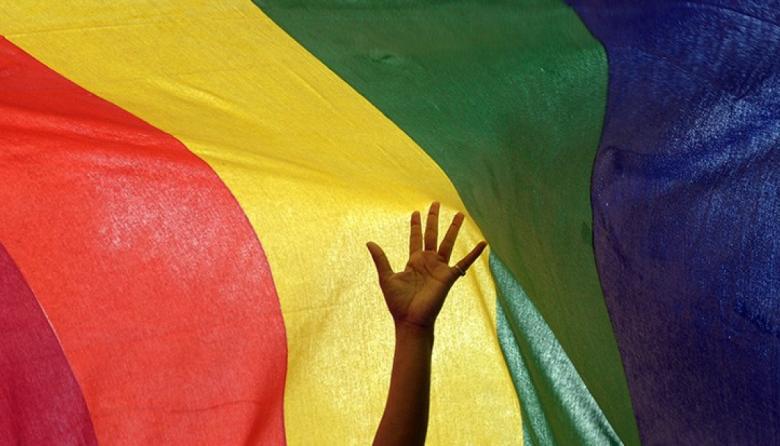 Día contra la discriminación LGBT+: alertan por el aumento de los crímenes de odio en Argentina