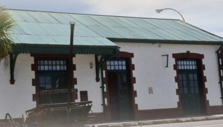 La influencia de la cultura danesa en San Cayetano, eje de una propuesta para recuperar la memoria local