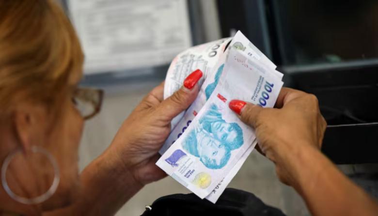 Empresas de colectivos pidieron revisar el valor del boleto en Necochea
