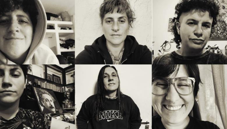 “Más esfuerzo y no alcanza”: la realidad laboral de muchas mujeres en Necochea