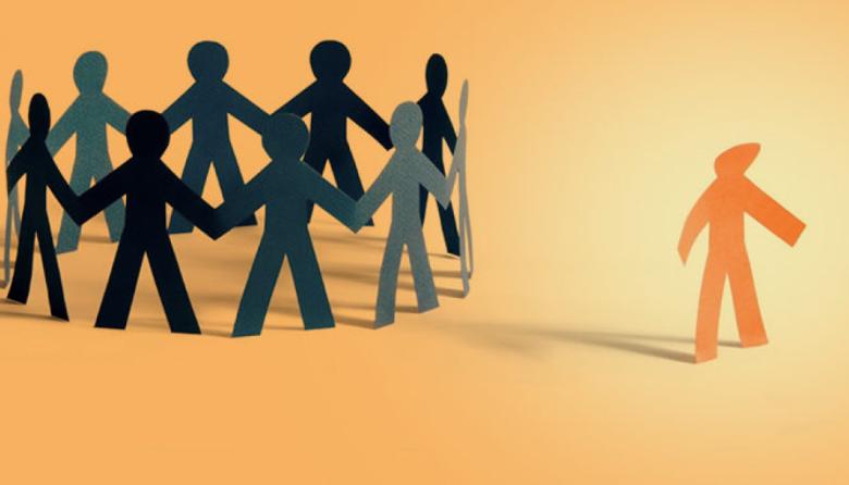 Tras la denuncia por discriminación en la EES N° 2, intervino Inspección y la familia destacó la respuesta institucional