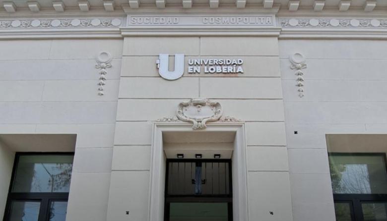 Cómo Lobería logró que sus jóvenes no se vayan: el modelo que cambió el desarraigo