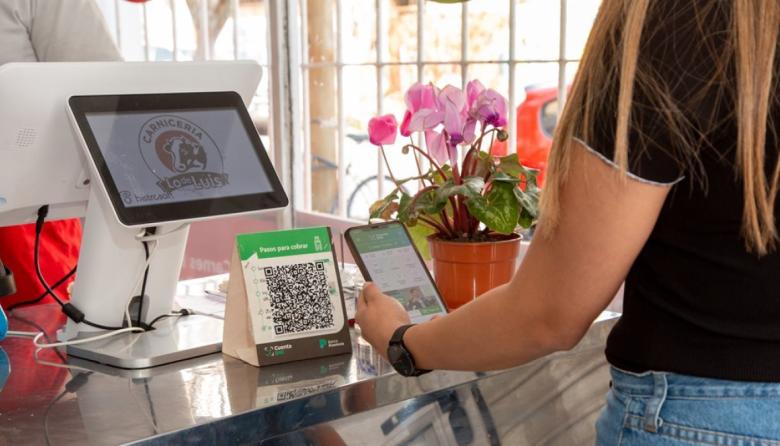 Cuenta DNI en mayo: todos los descuentos y cómo ahorrar más de $160 mil