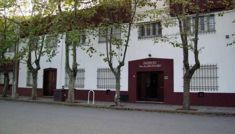 Cuotas más caras: aumentan los colegios privados y afecta a más de 6 mil alumnos necochenses