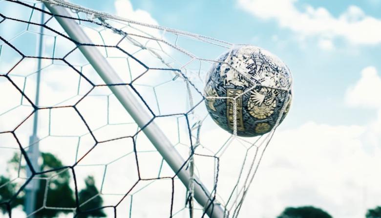 Semana cargada de partidos: arranca el Prefederal, se juega el Juvenil y sigue el torneo de la Liga Necochea
