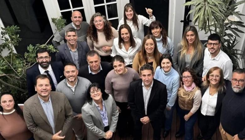 El oficialismo arrasó en el Colegio de Abogados y dejó sin representación a la oposición libertaria